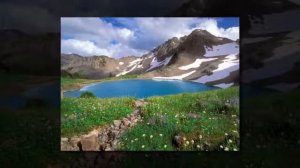 Запах женщины(с тифлокомментариями)