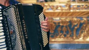 Hallelujah -  Douglas Borsatti