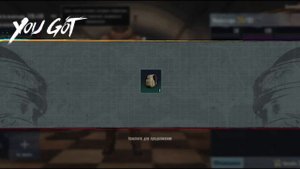 ОТКРЫТИЕ ЯЩИКОВ, МКАШКА КОБРА!!!  METRO ROYALE