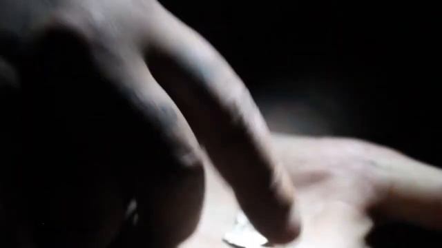 КОП НА ПЛЯЖЕ или ДУРКУ ДУРКУЕМ смотреть онлайн