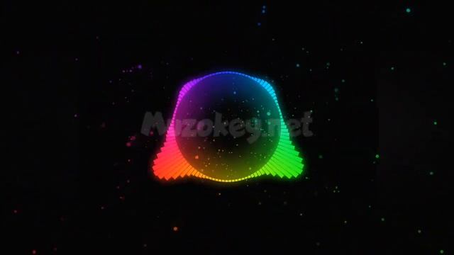 песня куда уходит детство