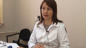 Амбулаторные карты должны храниться в регистратуре