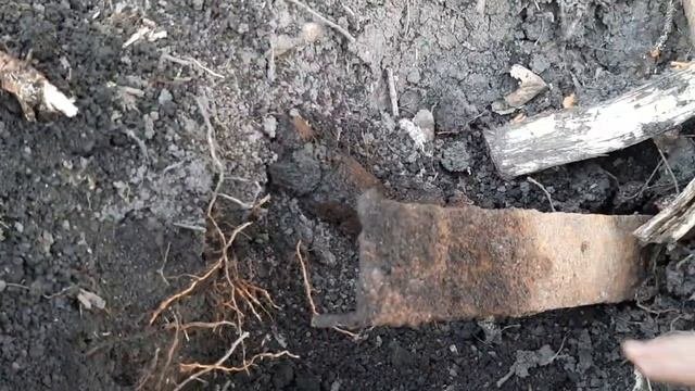 ОГРОМНЫЕ НАХОДКИ С ГЛУБИНЫ.ЛИТОЙ МЕТАЛЛ ПРËТ.КОП МЕТАЛЛОЛОМА.МЕТАЛЛОКОП 2023