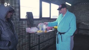 Термальные источники Краснодарского края ➤зимний отдых в Адыгее ✔видео обзор ✔отзывы ?Просочились