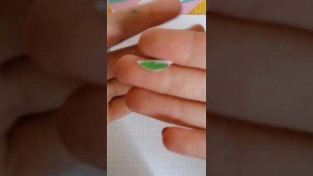🌸😱БуМаЖнЫе СюРпРиЗы  пришла посылка 😱🌸