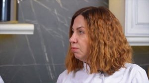 Лучшие кухонные ножи | Немецкие кухонные ножи Berger Cutlery | Посуда