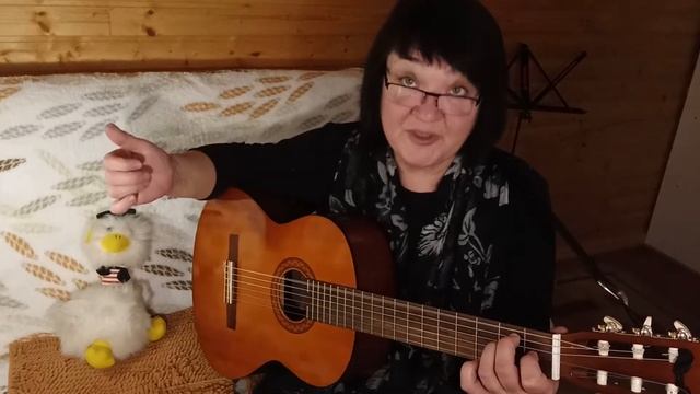 ?"Пожелание друзьям". Начальный уровень. Разбор. Перебор 6/8.