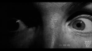 История с канала WorldBegemotKot. Ночью на улицу не выходи  Часть 2!