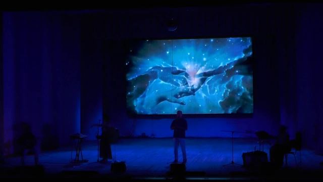 6 Фаргат Валиев и его группа смотреть онлайн