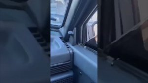 Погоня ДПС за Дагестанцами #дагестан #машина #погоня #россия #махачкала #гонка #дагестан #даги #хас