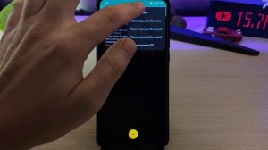 УВЕЛИЧИТЬ ГРОМКОСТЬ ДИНАМИКА НА XIAOMI ДО ПРЕДЕЛА