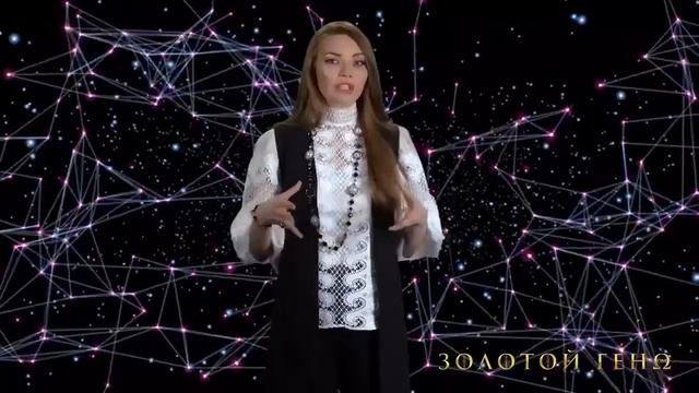 Все о СверхСознании