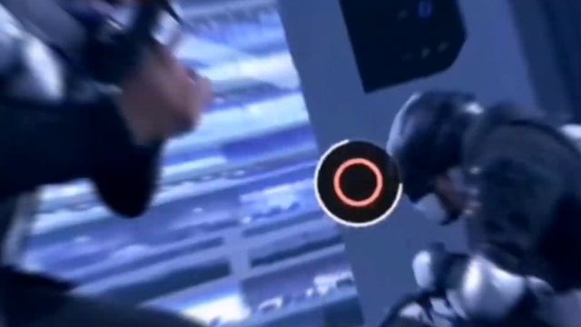 ?✨ ~Ты подсела на игру~ ✨?-Gacha club-meme. смотреть онлайн