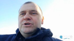 Ведет сцепление hover ховер.