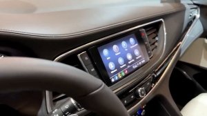 The New Buick Models In 2024-2025 And Their Pricing