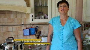 Как правильно заварить льняную кашу от Faberlic?