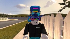 Ты хоть знаешь что такое джага джага ?