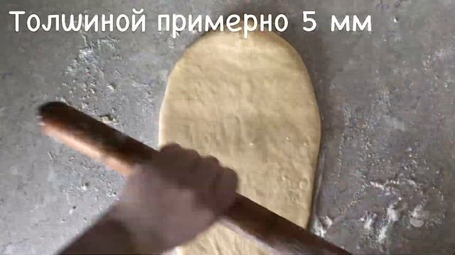 СОЧНИКИ | Быстро и легко приготовить | Творожные сочники