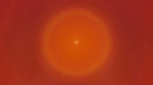 Music for meditation. Silence. (30 min.)