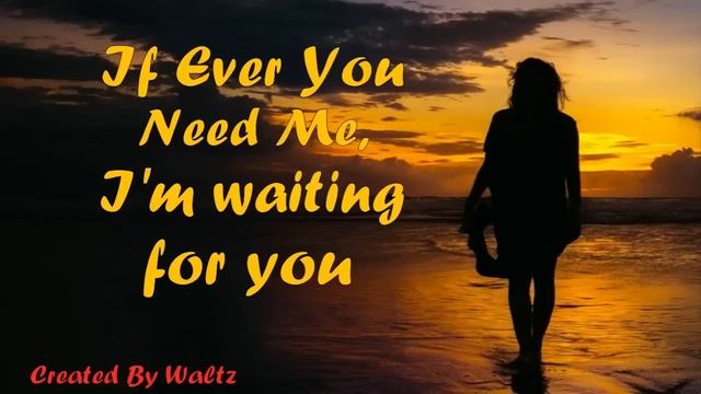 Best Elegant Piano For love Songs Melodies The Sunset Collection смотреть онлайн