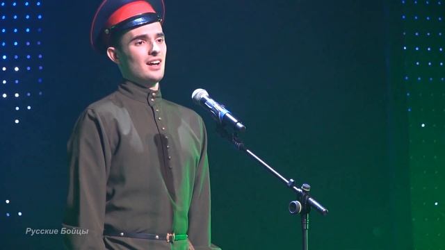 Джафар трехглазый. Он поет по русски. Он поет по русски. Он поет по русски. Он поет по русски.