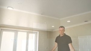 Ремонт двухкомнатной квартиры 62 кв м  Ремонт двухкомнатной квартиры ЖК Времена года 3