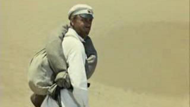 Восток дело тонкое смотреть онлайн