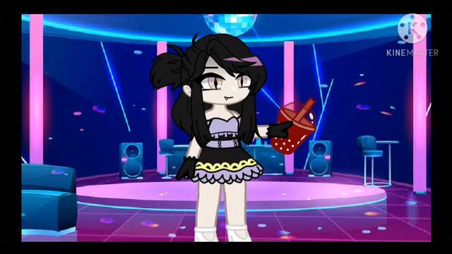 ~😨девчёнка~в~16~ряду💜~(ЧИТАТЬ ОПИСАНИЕ)~ смотреть онлайн