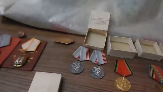 Полная Коллекция Медалей И Орденов (РАСПРОДАЖА) WARXUL Обзоры&Отзывы смотреть онлайн