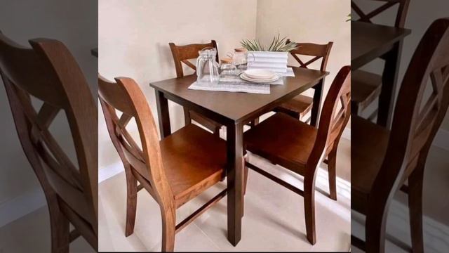 Midori condominium antipolo rizal смотреть онлайн