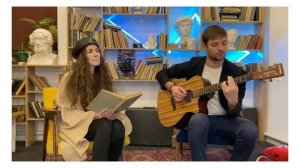 Киселёва Дарья, 29, Чита, Полина Гагарина - Ты не целуй