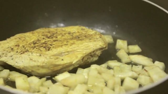 Gastronom Youtube