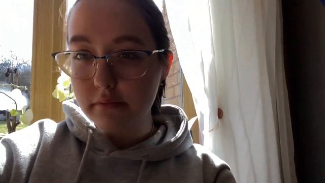 Влог за два дня /day 9/10 #vlog#влогикаждыйдень#влог