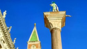 EuroDance Project ft.Spatial Vox. Incanto d'Amore.mp4