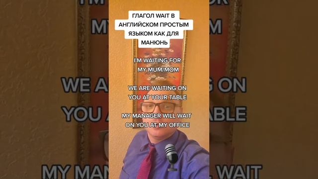 5 апреля 2023 г. смотреть онлайн