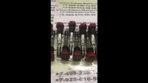 Катушка зажигания Audi A4 A6 A8 Катушка зажигания Ауди А4 А6 А8 2.0 2.4 2.6 2.8 3.0 06c905115l