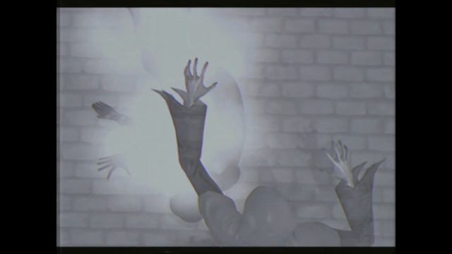 Разве они не понимают, что это конец света? смотреть онлайн