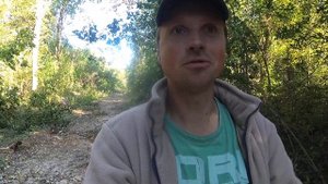 Казус РЖД при покупке бесплатного билета на провоз велосипеда