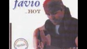 Leonardo Favio - El Niño Que No Pudo Nacer y Reir