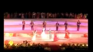 Nasiba Abdullaeva - song Yahshi Odamlar