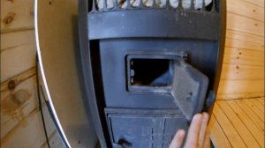 КРАСИВАЯ БАНЯ С ТЕРРАСОЙ