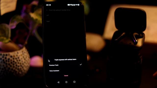 OnePlus Buds Pro worth it? Tips & Tricks| Getting Started | Oneplus buds pro review - Malayalam смотреть онлайн