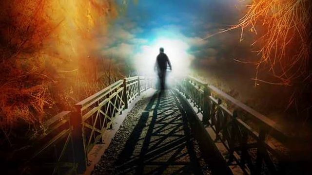 Зачем Бог дает нам негативные ситуации? Аудио. смотреть онлайн