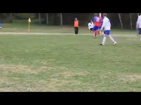 футбол,красивый момент. смотреть онлайн