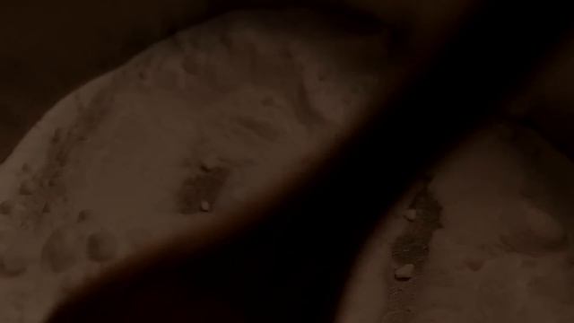 How to make Sodium Carbonate (from Sodium Bicarbonate) смотреть онлайн