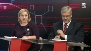 Карачаево-Черкесия online: Подготовка к Всероссийской переписи населения 2020 (21.01.2020)