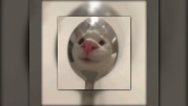 Научиться бы не париться по пустякам - Градусы [speed up] смотреть онлайн