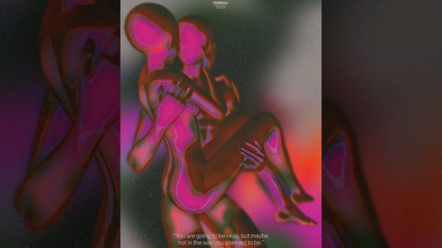 начать общение с желаемым человеком #subliminal #affirmations смотреть онлайн