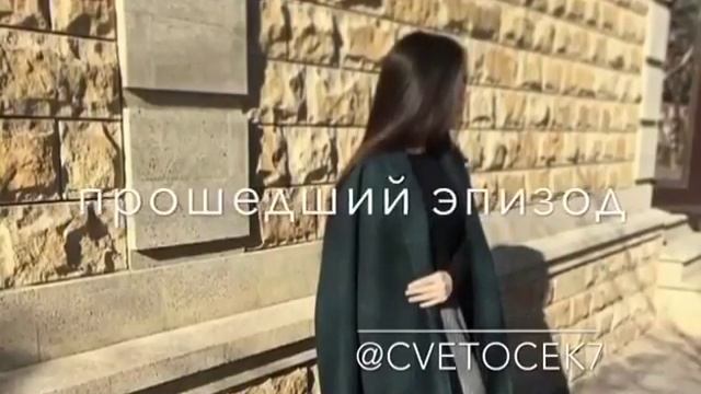 Все циркули рисуют бесконечность