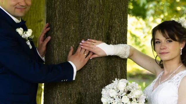 Nikon 5100. Весiльна прогулянка смотреть онлайн